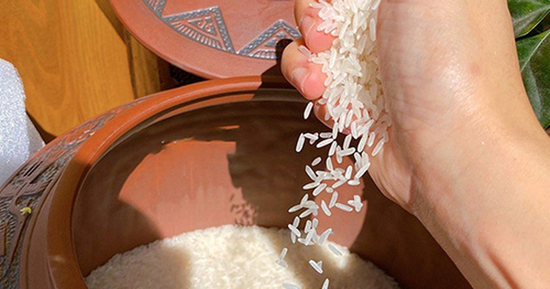 Ngày vía Thần Tài làm 4 việc này để tài lộc hanh thông