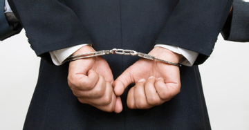 Ra mắt nhà bạn gái, người đàn ông giăng bẫy lừa hơn 8 tỷ đồng