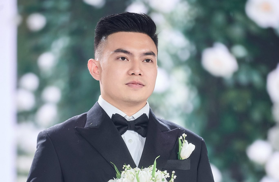 Tổng Giám đốc Tập đoàn Sơn Hải ứng cử đại biểu HĐND tỉnh Quảng Trị