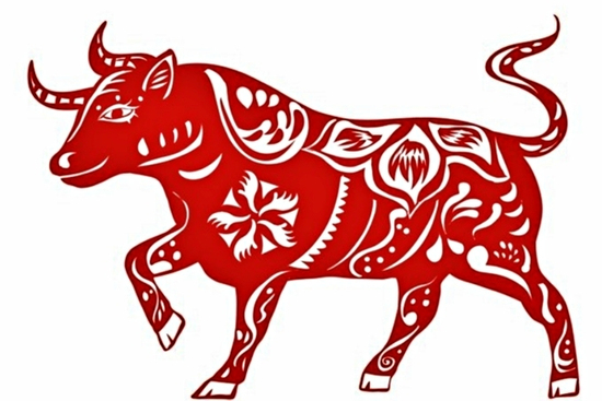 Tử vi tuổi Sửu năm 2026 chi tiết từng tháng và cách đơn giản hoá giải vận hạn