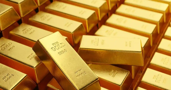 Vàng lập đỉnh, tranh cãi bùng lên về chu kỳ kế tiếp