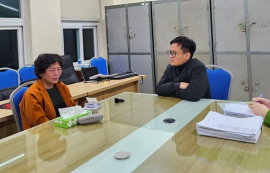 Vụ lừa đảo tại Sen Tài Thu: Ai phải hoàn trả 757 tỷ đồng cho hàng trăm bị hại?