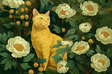 Đúng ngày mai, thứ Bảy 28/2/2026, 3 con giáp ĐỎ VẬN TÀI LỘC, gom hết lộc trời, công danh sự nghiệp vô cùng xán lạn