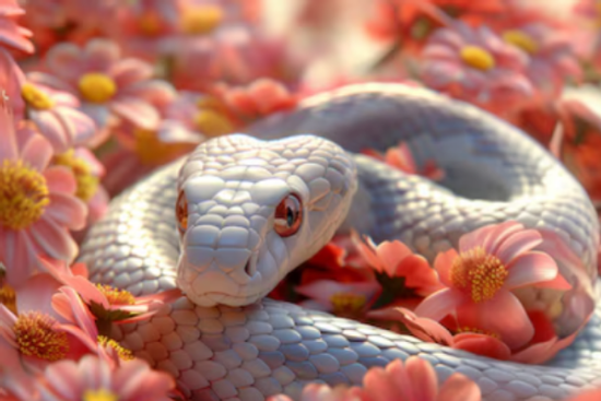 Trong tuần mới (2/3 đến 8/3/2026), 3 con giáp được Thần Tài PHÁT LỘC, tiền ùa vào túi, Phúc Báu đuề huề, đường thăng tiến rộng mở