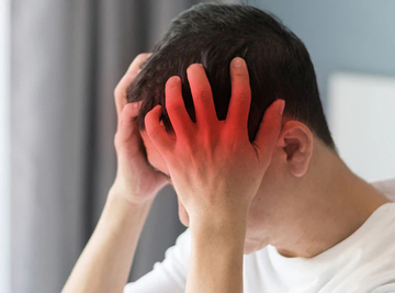 4 nhóm người có nguy cơ đột quỵ cao