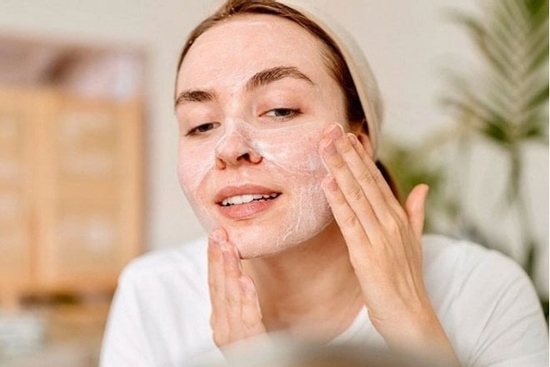 4 sai lầm rửa mặt làm da xấu đi từng ngày mà nhiều chị em gặp phải