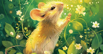 Kiếm tiền năm 2026: 12 con giáp nên đầu tư gì để tiền bạc sinh sôi?