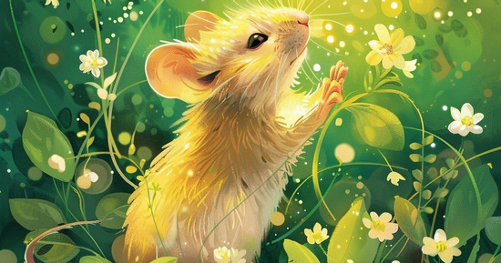 Kiếm tiền năm 2026: 12 con giáp nên đầu tư gì để tiền bạc sinh sôi?