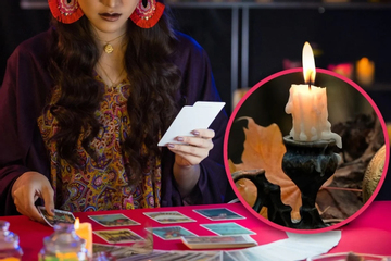 KOL lừa được 190 tỷ đồng từ việc bán nến cầu nguyện cho giới trẻ