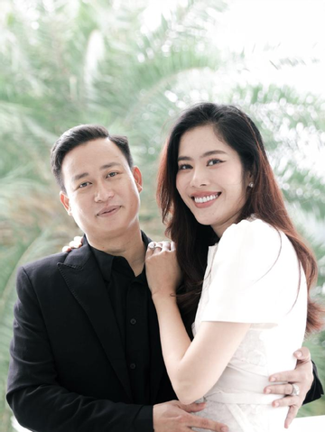 Phía sau livestream giữa đêm của Nam Em: Lời tự nhận 'tiểu tam' và những nỗi đau chưa kể