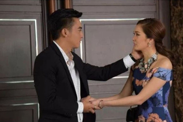 Sinh con khi chồng đi công tác, bỗng dưng nhận được 50 triệu, thấy tên người chuyển khoản mà tôi sợ hãi