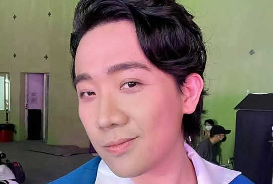 Trấn Thành lần đầu lên tiếng về 'Thỏ ơi!' gây tranh cãi