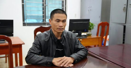 Vụ chìm tàu, 6 người tử vong: Bắt giam lái tàu chở đá