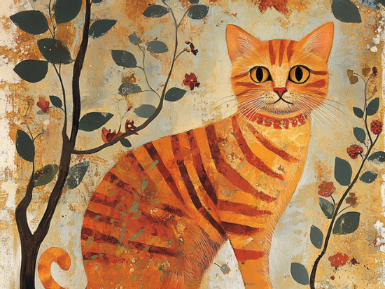 Đúng hôm nay, thứ 7 ngày 28/2/2026, 3 con giáp hóa Rồng hóa Phượng, túi lúc nào cũng đầy tiền