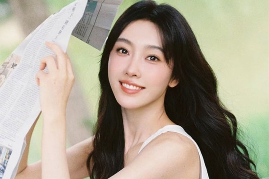 Trúng số độc đắc đúng ngày 1/3/2026, 3 con giáp vận trình lội ngược dòng như cá chép hóa rồng, tưng bừng đón tài lộc, sự nghiệp thăng tiến vượt bậc