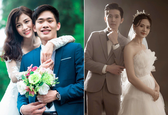 Anh em ruột cưới hai chị em ruột ở Bắc Ninh, chung sống hòa thuận một nhà