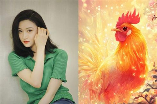 Trong 9 ngày đầu tháng 3, 3 con giáp ngửa mặt hứng mưa tiền, rơi ngay hố vàng, nhà xe chờ sẵn, sự nghiệp hanh thông