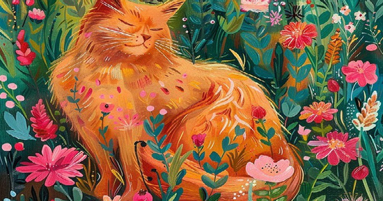 Các con giáp Tý, Sửu, Dần, Mão, Tỵ, Mùi, Thân, Dậu, Hợi sẽ đối mặt với nhiều biến động sau Rằm tháng Chạp