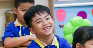 Cách rà soát dữ liệu tuyển sinh lớp 1 và lớp 6 ở TPHCM năm 2026 để phân trường