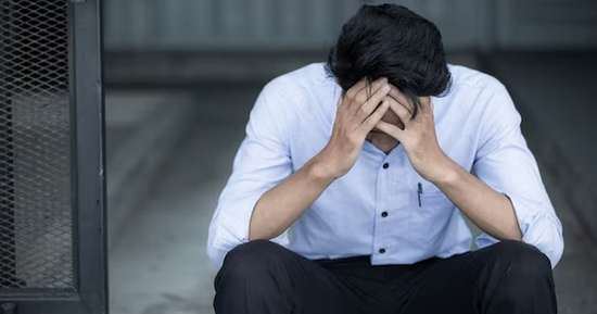 Câu nói 'con gái không có quyền thừa kế' và cái kết bi kịch của gia đình trọng nam khinh nữ