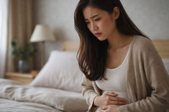 Có thai 2 tháng, tôi hoang mang khi biết mình là “con giáp thứ 13”