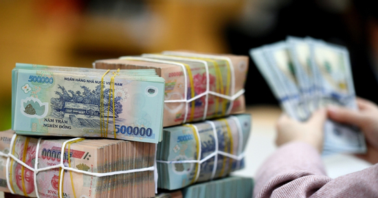 Lãi suất ngân hàng hôm nay 3/2/2026: Bất ngờ giảm mạnh, chấm dứt chuỗi tăng - giảm nhỏ giọt