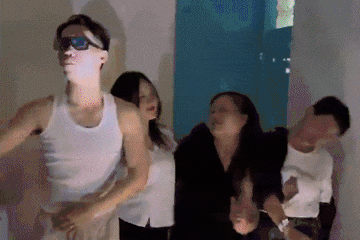 Lý do video tuyên truyền của công an phường thu hút triệu lượt xem, nghìn bình luận