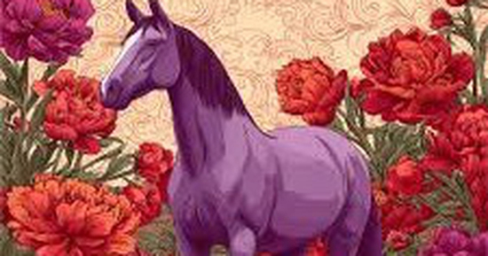 Năm 2026: Mệnh gì, tương xung và tương hợp với những mệnh nào?