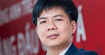 Thông báo mới nhất của C03 - Bộ Công an liên quan vụ án Shark Thủy