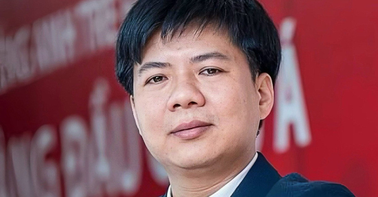 Thông báo mới nhất của C03 - Bộ Công an liên quan vụ án Shark Thủy