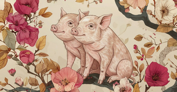 Top con giáp được lộc quý nhân mạnh nhất đầu năm Bính Ngọ, vận đỏ rực khó ai sánh kịp