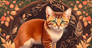 Tử vi tuổi Mão 2026: Tình yêu nở rộ, dễ tiến tới hôn nhân