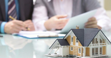 Vợ bán nhà không báo chồng: Cái giá của 7 năm hôn nhân đầy tuyệt vọng