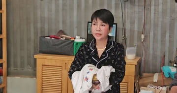 Bắt giữ người phụ nữ lắp camera giám sát, thuê người cảnh giới để bán ma túy