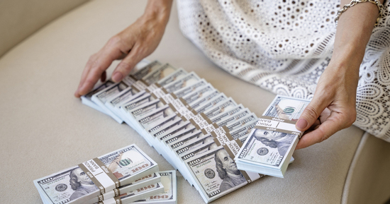 Bính Ngọ 2026 mở cửa tài lộc: Những cung hoàng đạo bước vào chu kỳ làm ăn rực rỡ