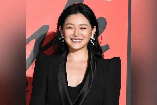 Cái chết của Từ Hy Viên được làm rõ