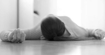 Người phụ nữ 68 tuổi đột ngột tử vong vì cứ mải miết thực hiện thói quen 