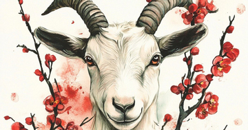 Quý 1 năm Bính Ngọ: 3 con giáp ăn nên làm ra, tiền bạc về dồn dập