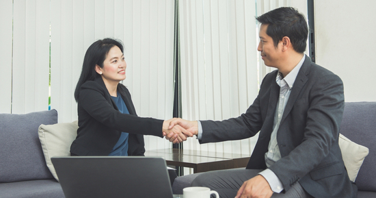 Top cung hoàng đạo giữ chữ tín nhất: Nói ra là làm, không bao giờ 'bốc phét'