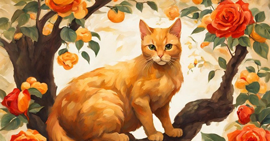 Tử vi tuổi Mão năm 2026 chi tiết từng năm sinh