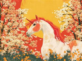 Trúng số độc đắc đúng ngày 6/2/2026, 3 con giáp lộc lá tràn vào nhà, tiền vàng chật két, đón Tết tưng bừng