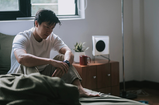 Clip quay quán ăn trên mạng làm lộ chuyện ngoại tình của vợ tôi