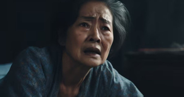 Con trai bất hiếu với mẹ già vì tủ giày đặt sai chỗ: Bi kịch  không thể hàn gắn