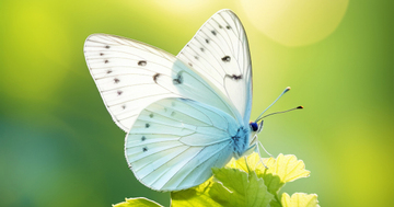 Ít ai để ý: Giờ sinh này thường không giàu sớm nhưng rất giàu về sau