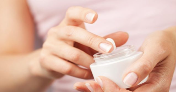 Làm đẹp ra mắt nhà người yêu, cô gái phải cầu cứu bác sĩ