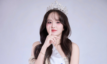 Lời khai của Á khôi cuộc thi sắc đẹp kiêm môi giới mại dâm tại Hà Nội