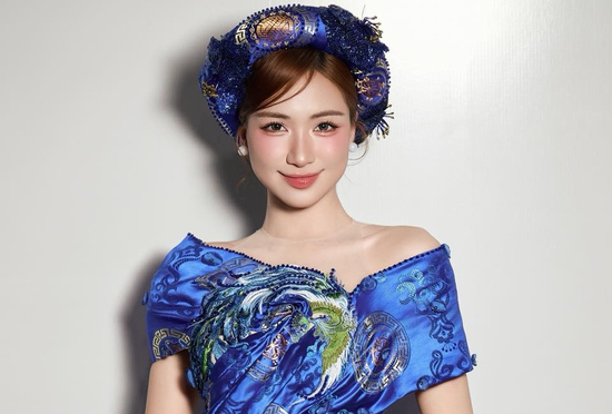 Những hành động gây tranh cãi của Hòa Minzy trong năm qua