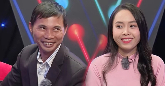 Tích cóp đủ vàng cưới vợ, người đàn ông vẫn bị mẹ đơn thân từ chối hẹn hò