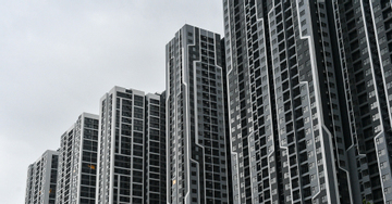 Vay mua nhà năm 2026: Lãi suất cao, điều kiện còn 'ngặt nghèo' hơn