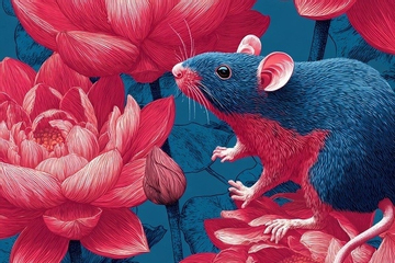 Trong 2 ngày cuối tuần (7/2 - 8/2), 3 con giáp GIÀU SANG TỘT ĐỈNH, tiền bạc không thiếu, thoát khỏi kiếp nghèo, an nhàn hưởng Phúc